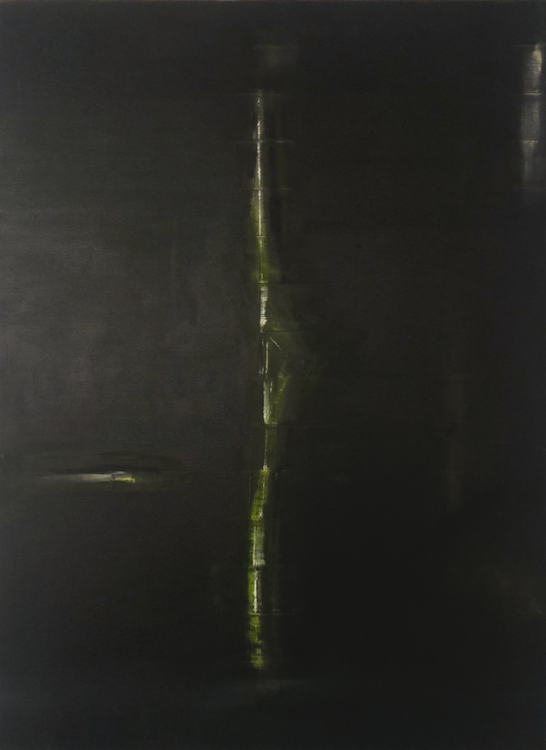 Our artists Bergès Gallery